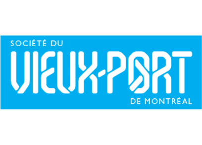 La Société du Vieux Port de Montreal La Société du Vieux Port de Montreal